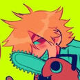 @neonzly on twt