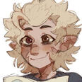 @mewojm on twt